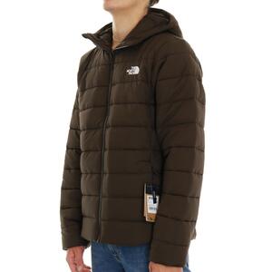 GIUBBOTTO ACONCAGUA THE NORTH FACE - Mad Fashion | img vers.300x/